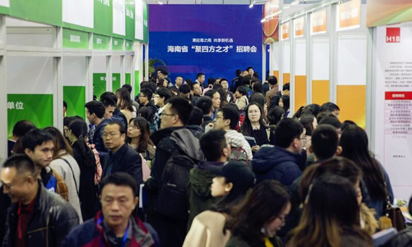 1542007439938031006.jpg r2_副本.jpg