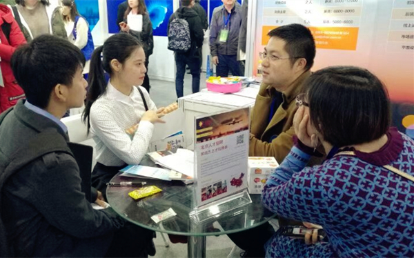 1542007531837086316.jpg r3_副本.jpg