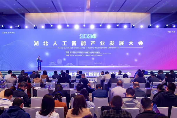 1730112406679053041.jpg 武汉大会1_副本.jpg