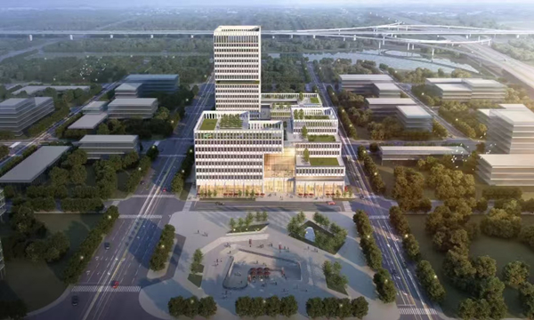 1730112429056095940.jpg 武汉大会2_副本.jpg