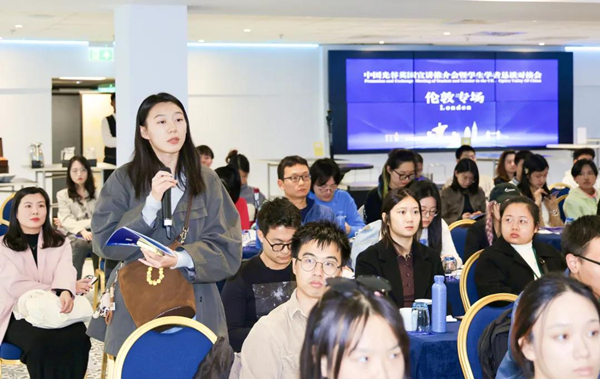 1730689161435086530.jpg 光谷驿站2_副本.jpg