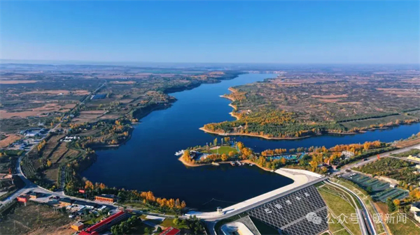 1730798821876044311.jpg 图片80.jpg