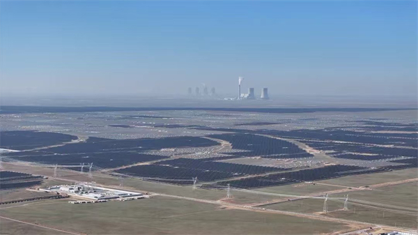 1730872259676091855.jpg 图片84.jpg