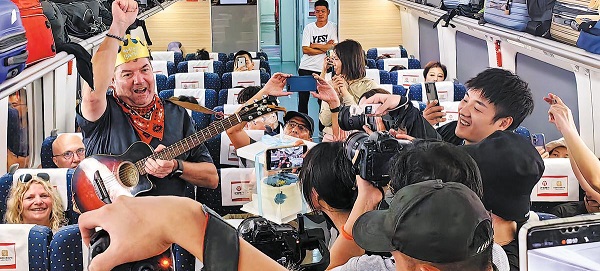 1730432158434044372.jpeg 3 - 副本.jpeg