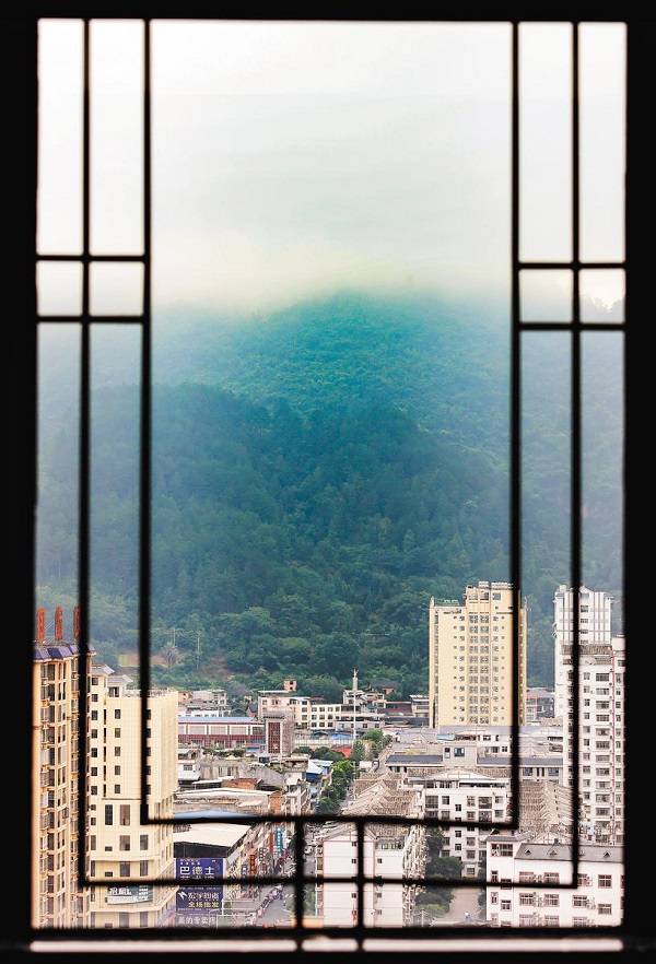 1730432165469093015.jpeg 4 - 副本.jpeg