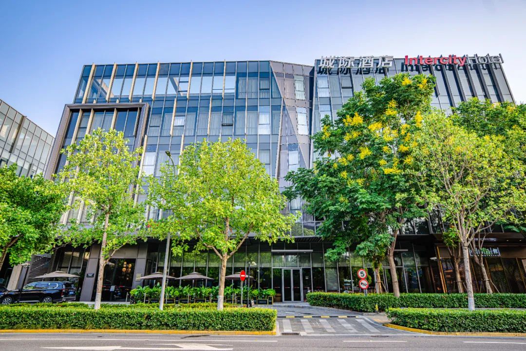 1725355789174049718.jpg 1725355789174049718.jpg