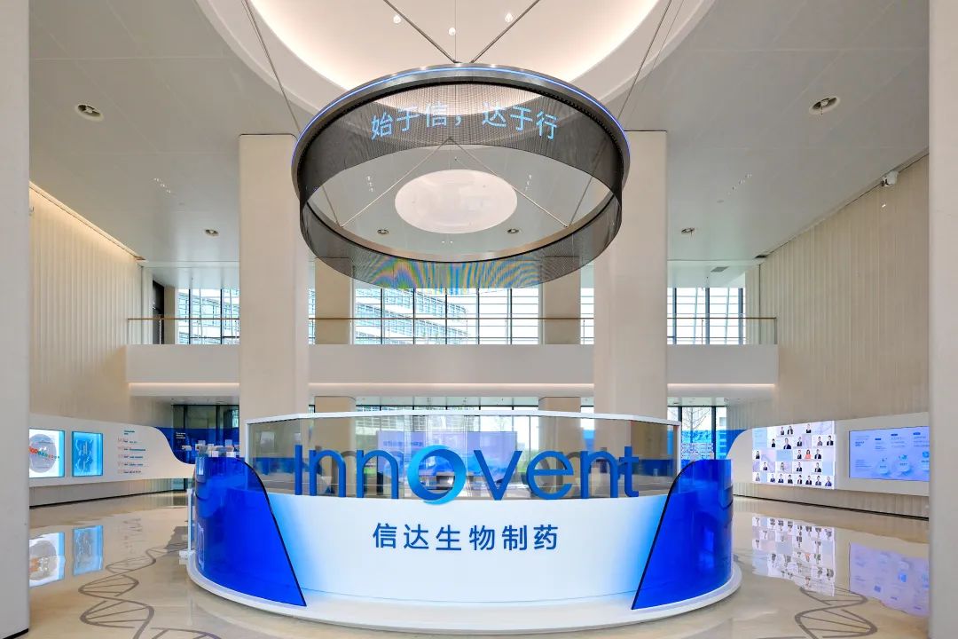 1726822975567074121.jpg 1726822975567074121.jpg