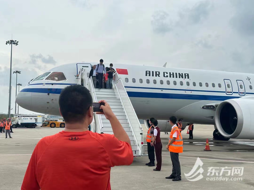 1726746706914042489.jpg 1726746706914042489.jpg