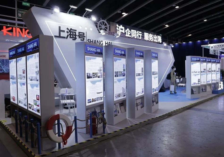 1726747087451059450.jpg 1726747087451059450.jpg