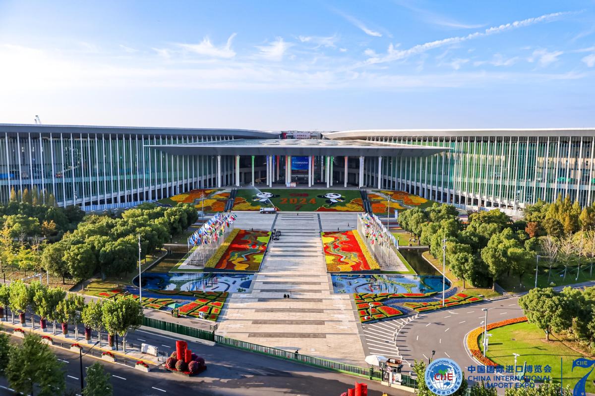 1730268305358030726.jpg 1730268305358030726.jpg