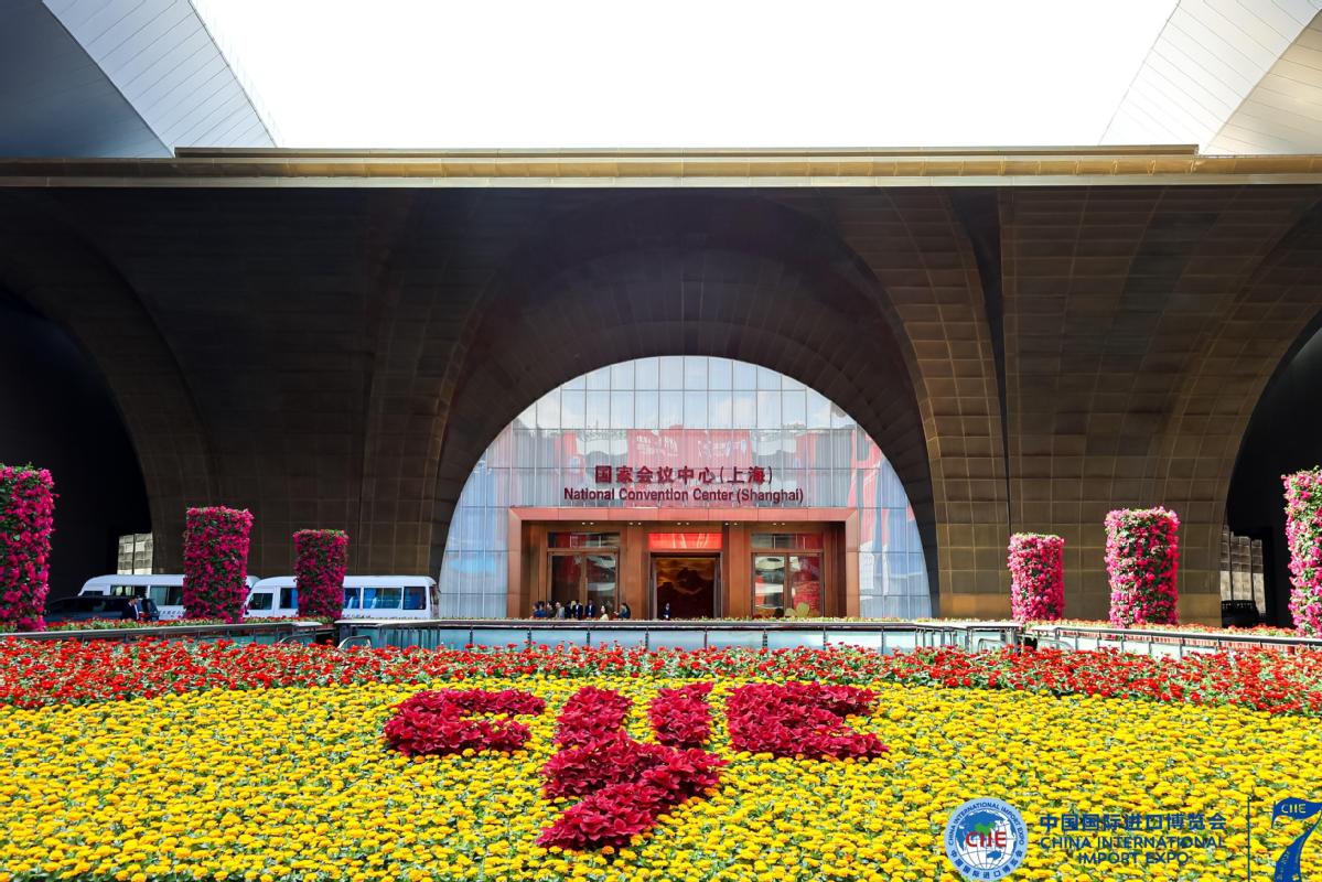 1730268351217088586.jpg 1730268351217088586.jpg