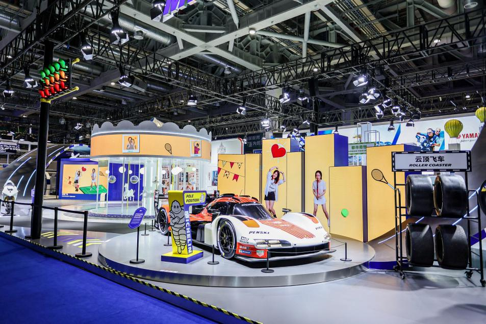 1730359697916008907.png 1730359697916008907.png