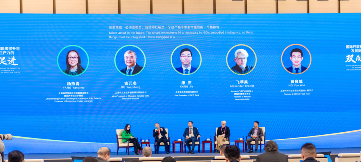 1730942865377060831.png 1730942865377060831.png