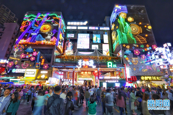 1729230470951098678.png 1.png