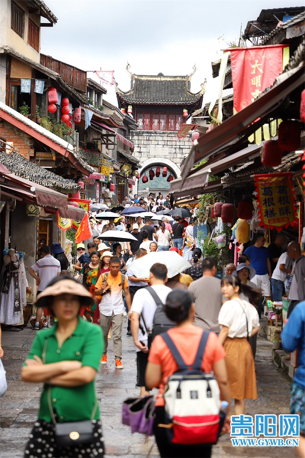 1729230510416029751.png 3.png