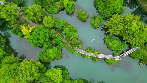 1728610234654087896.jpg 1.jpg