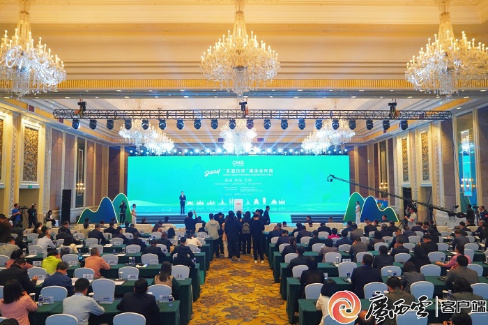 1731057463512073238.jpg 55358274f4aac3b5f8f456ade1e43f19_wm4d2b.jpg