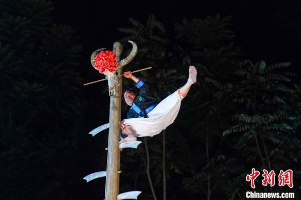 1725353870506039868.jpg 0ee7683a-0723-4399-9d8d-7345d8089a15_zsite.jpg