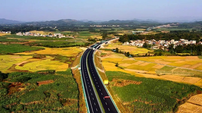 1731317431772068520.jpg 55.jpg