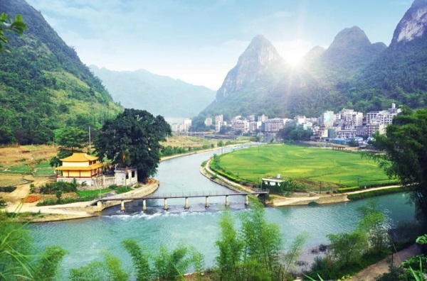 1729156766791004552.jpg 1.jpg