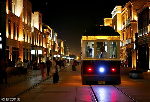 1537435334960064793.png 图片1_副本.png