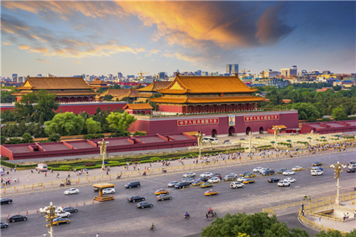 1538118569609082735.png 图片2_副本.png