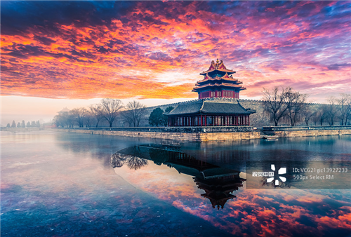 1538118595107007449.png 图片3_副本.png