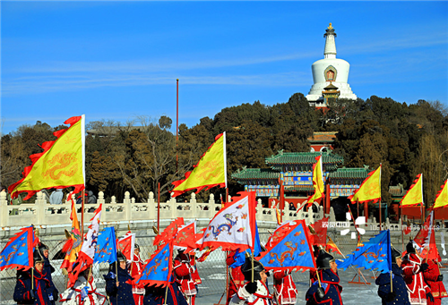 1538118640124086666.png 图片4_副本.png