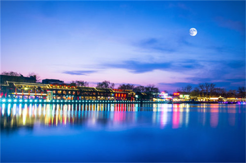 1538118666470030399.png 图片5_副本.png