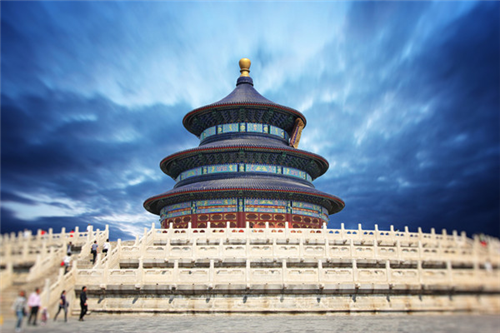 1538118696037090833.png 图片6_副本.png