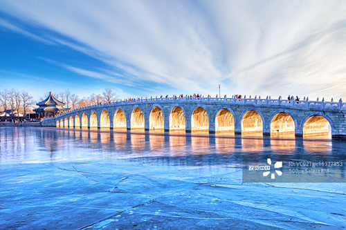 1538118835143005378.png 图片7_副本.png