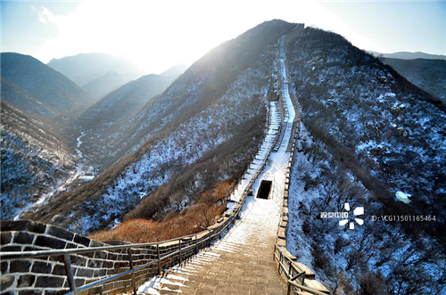 1538118866631070472.png 图片8_副本.png