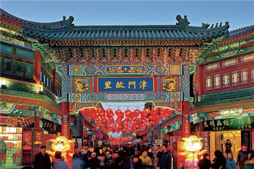 1538118895733055475.png 图片9_副本.png