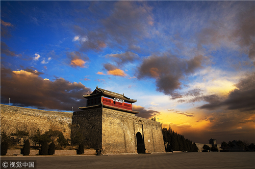 1538118924470092731.png 图片10_副本.png