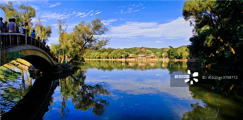 1538119037548072991.png 图片11_副本.png