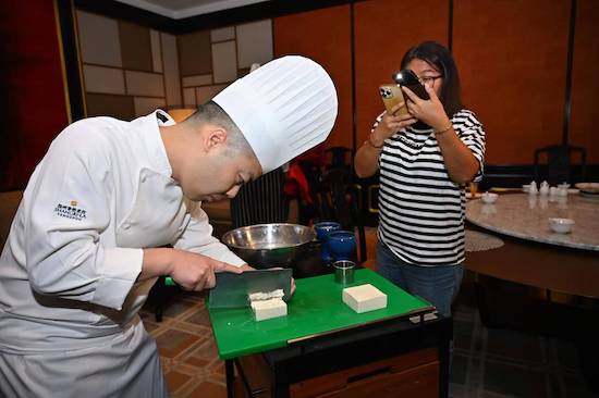 1731377029032004435.jpeg 48f6ccdbdad6cc6f691e50269446cff6.jpeg