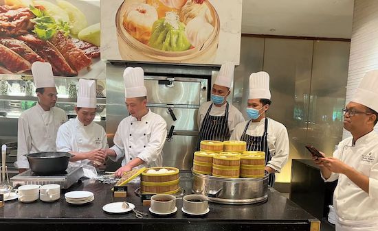 1731377038005032887.jpeg fc93b1a048d1b9209253e5792239c0e0.jpeg