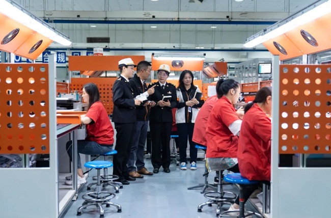 1732083076440066469.jpg 微信截图_20241120075316.jpg