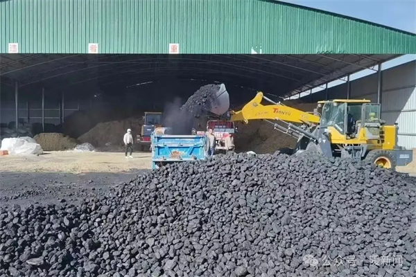 1731031957708073895.jpg 640_wx_fmt=jpeg&from=appmsg&tp=webp&wxfrom=5&wx_lazy=1&wx_co=1.webp.jpg