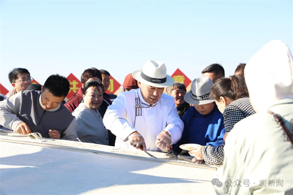 1732179719987092635.jpg 图片26.jpg