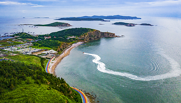 1731921770952044008.jpg VCG111514803990.jpg