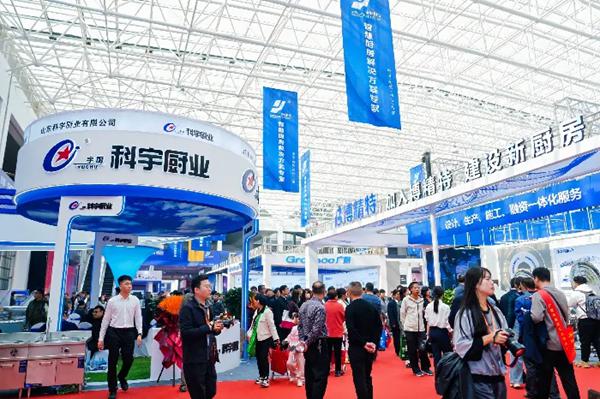 1730108422026085718.jpg 1028.jpg