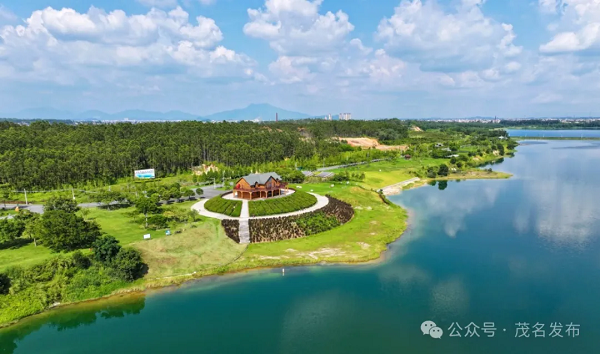 1730259106472027974.png 图片1.png