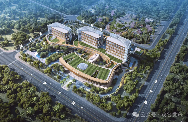 1731554576204001861.png 图片1.png