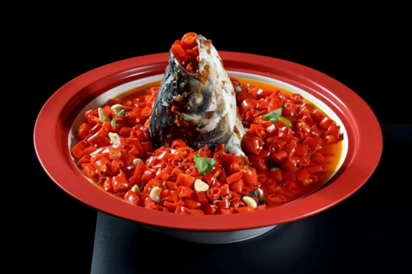 1732672756185082836.jpg 武昌鱼2_副本.jpg