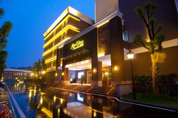 1732672770453099047.jpg 武昌鱼3_副本.jpg