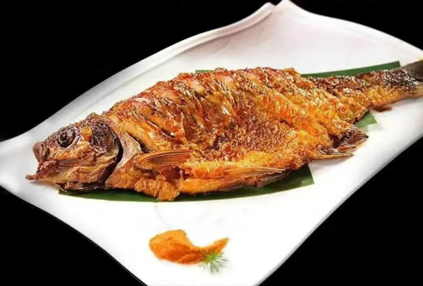 1732672784618089649.jpg 武昌鱼4_副本.jpg