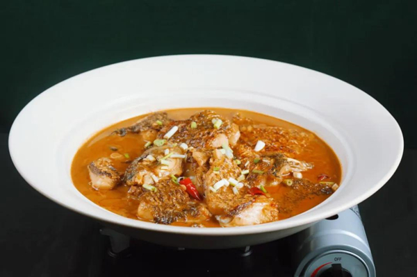 1732672890502095026.jpg 武昌鱼8_副本.jpg