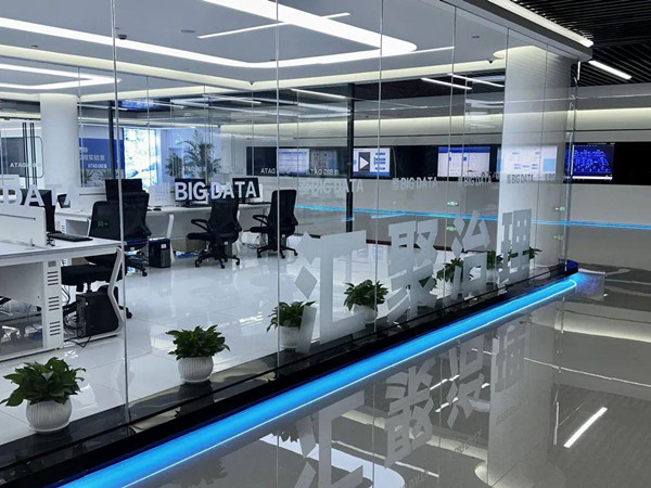 1731308382023068385.jpg 80285125_3532e1a2-792a-43ea-9077-93592fcad349copy_副本.jpg