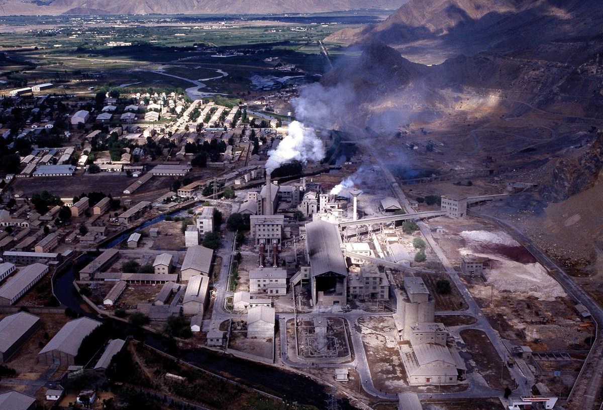 1732763338933047661.png 2.png